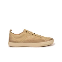 Pataugas CARL/S H2H BEIGE 12 Pataugas CARL/S H2H BEIGE -Pataugas CHAUSSURE HOMME CARL H2H BEIGE 1
