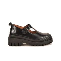 Pataugas 35 Pataugas AINOA SAL F4I NOIR