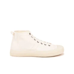 Pataugas ETCHE M/T F2H BLANC