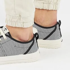 Pataugas ETCHEL/TRAY H2H NOIR -Pataugas ETCHELTRAYH2HNOIR2