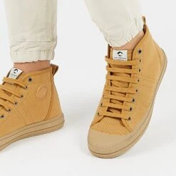 Pataugas ETCHE M/TWK H2H CAMEL/GUM -Pataugas ETCHEMTWKH2HCAMELGUM2