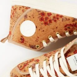 Pataugas ETCHE M/VFL F4H BRIQUE 13 Pataugas ETCHE M/VFL F4H BRIQUE -Pataugas ETCHEMVFLF4H 628202352 BRIQUE detail