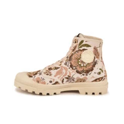 Pataugas AUTHENTIQUE M/FL F4H BEIGE 16 Pataugas AUTHENTIQUE M/FL F4H BEIGE -Pataugas OG M FL F4H BEIGE 628180 150 2