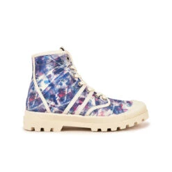 Pataugas 7 Pataugas AUTHENTIQUE X OPEJ ALLIA F2H BLANC