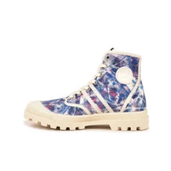 Pataugas -Pataugas OG M OPEJ BLANC 2 c831ce1d fe0b 4a80 b2bf 30fd17421d94