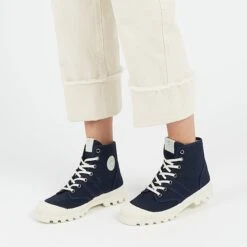 Pataugas AUTHENTIQUE/T F4G MARINE 14 Pataugas AUTHENTIQUE/T F4G MARINE -Pataugas OGTF4GMARINE1