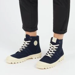 Pataugas AUTHENTIQUE/T H4G MARINE 22 Pataugas AUTHENTIQUE/T H4G MARINE -Pataugas OGTH4GMARINE1