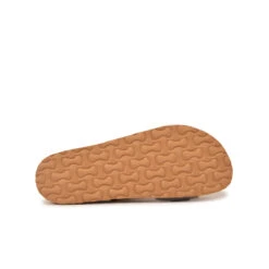 Pataugas ULIA/M F2H DORE 15 Pataugas ULIA/M F2H DORE -Pataugas SANDALE FEMME ULIA M F2H DORE 8