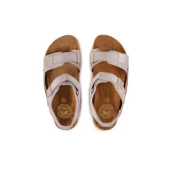 Pataugas ULIA/M F2H LILAS -Pataugas SANDALE FEMME ULIA M F2H LILAS 6