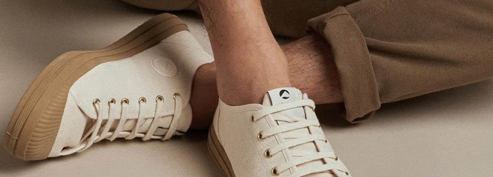 Pataugas -Pataugas dfgdfg