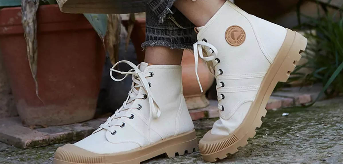 Pataugas 4 Pataugas -Pataugas dfgdg