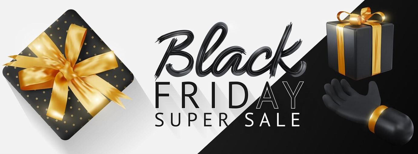 Pataugas 1 Pataugas -Pataugas 37